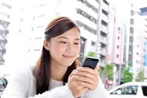 ご利用の流れイメージ